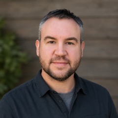 Matt H.